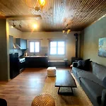 דירה House פבליאני