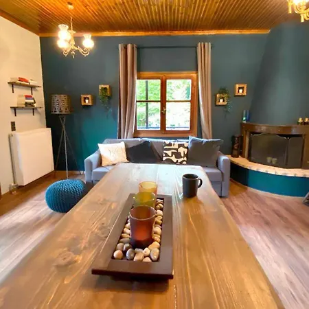 House *