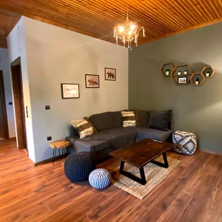 House *