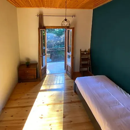 House Apartment *